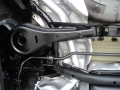 obrázek vozu ŠKODA OCTAVIA II Facelift 09 - 13 1.4TSI 90kW