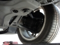obrázek vozu SEAT ALHAMBRA  2.0Tdi 103kW