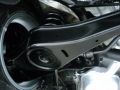 obrázek vozu ŠKODA OCTAVIA II Facelift 09 - 13 1.4TSI 90kW
