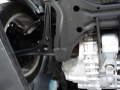 obrázek vozu SEAT ALHAMBRA  2.0Tdi 103kW