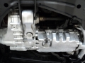 obrázek vozu SEAT ALHAMBRA  2.0Tdi 103kW