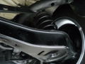 obrázek vozu ŠKODA OCTAVIA II Facelift 09 - 13 1.4TSI 90kW