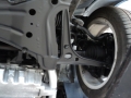 obrázek vozu SEAT ALHAMBRA  2.0Tdi 103kW