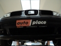 obrázek vozu SEAT ALHAMBRA  2.0Tdi 103kW