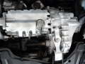 obrázek vozu SEAT ALHAMBRA  2.0Tdi 103kW