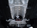 obrázek vozu ŠKODA OCTAVIA II Facelift 09 - 13 1.4TSI 90kW
