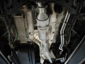 obrázek vozu SEAT ALHAMBRA  2.0Tdi 103kW