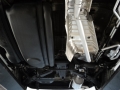 obrázek vozu SEAT ALHAMBRA  2.0Tdi 103kW