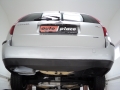 obrázek vozu FORD MONDEO 04-07 2.0TDCi 96kW