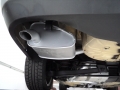 obrázek vozu FORD MONDEO 04-07 2.0TDCi 96kW