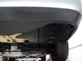 obrázek vozu FORD MONDEO 04-07 2.0TDCi 96kW
