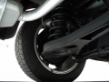 obrázek vozu FORD MONDEO 04-07 2.0TDCi 96kW