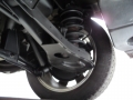 obrázek vozu FORD MONDEO 04-07 2.0TDCi 96kW