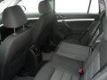 obrázek vozu ŠKODA OCTAVIA II Facelift 09 - 13 1.4TSI 90kW