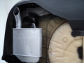 obrázek vozu FORD MONDEO 04-07 2.0TDCi 96kW