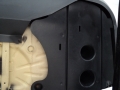 obrázek vozu FORD MONDEO 04-07 2.0TDCi 96kW