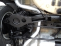 obrázek vozu FORD MONDEO 04-07 2.0TDCi 96kW