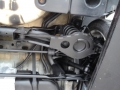 obrázek vozu FORD MONDEO 04-07 2.0TDCi 96kW