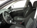 obrázek vozu ŠKODA OCTAVIA II Facelift 09 - 13 1.4TSI 90kW