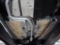 obrázek vozu FORD MONDEO 04-07 2.0TDCi 96kW