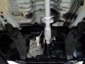 obrázek vozu FORD MONDEO 04-07 2.0TDCi 96kW
