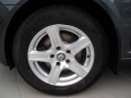 obrázek vozu ŠKODA OCTAVIA II Facelift 09 - 13 1.4TSI 90kW