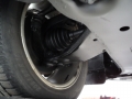 obrázek vozu FORD MONDEO 04-07 2.0TDCi 96kW
