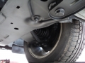 obrázek vozu FORD MONDEO 04-07 2.0TDCi 96kW