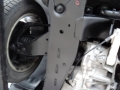 obrázek vozu FORD MONDEO 04-07 2.0TDCi 96kW