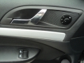 obrázek vozu ŠKODA OCTAVIA II Facelift 09 - 13 1.4TSI 90kW
