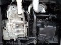 obrázek vozu FORD MONDEO 04-07 2.0TDCi 96kW