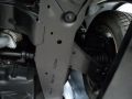 obrázek vozu FORD MONDEO 04-07 2.0TDCi 96kW