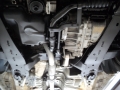 obrázek vozu FORD MONDEO 04-07 2.0TDCi 96kW
