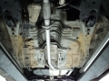 obrázek vozu FORD MONDEO 04-07 2.0TDCi 96kW