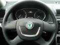 obrázek vozu ŠKODA OCTAVIA II Facelift 09 - 13 1.4TSI 90kW