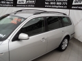 obrázek vozu FORD MONDEO 04-07 2.0TDCi 96kW