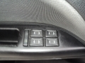 obrázek vozu FORD MONDEO 04-07 2.0TDCi 96kW