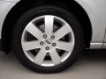 obrázek vozu FORD MONDEO 04-07 2.0TDCi 96kW