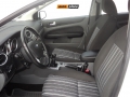 obrázek vozu FORD FOCUS II FACELIFT 08-11 1.8i 16V 92kW