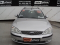 obrázek vozu FORD MONDEO 04-07 2.0TDCi 96kW