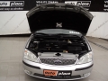 obrázek vozu FORD MONDEO 04-07 2.0TDCi 96kW