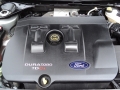 obrázek vozu FORD MONDEO 04-07 2.0TDCi 96kW