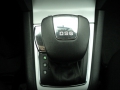 obrázek vozu ŠKODA OCTAVIA II Facelift 09 - 13 1.4TSI 90kW