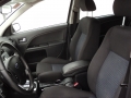 obrázek vozu FORD MONDEO 04-07 2.0TDCi 96kW