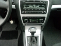 obrázek vozu ŠKODA OCTAVIA II Facelift 09 - 13 1.4TSI 90kW