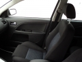obrázek vozu FORD MONDEO 04-07 2.0TDCi 96kW