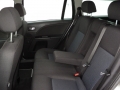 obrázek vozu FORD MONDEO 04-07 2.0TDCi 96kW