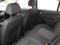 obrázek vozu FORD MONDEO 04-07 2.0TDCi 96kW
