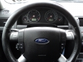 obrázek vozu FORD MONDEO 04-07 2.0TDCi 96kW