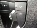 obrázek vozu FORD MONDEO 04-07 2.0TDCi 96kW